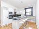 Thumbnail Duplex to rent in Kyverdale Road, London