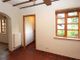 Thumbnail Cottage to rent in Darby Road, Coalbrookdale, Telford