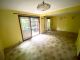 Thumbnail End terrace house for sale in Booth Meadow Court, Thorplands, Northampton