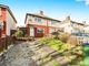 Thumbnail Semi-detached house for sale in Westbury Road, Wednesbury