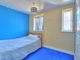 Thumbnail End terrace house for sale in Viking Court, Bracebridge Heath, Lincoln