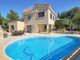 Thumbnail Villa for sale in Tala - Kamares, Tala, Paphos, Cyprus