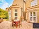 Thumbnail Semi-detached house for sale in Siberia House, Cambridge Street, St. Neots
