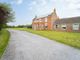 Thumbnail Detached house for sale in Southwick, Mark, Highbridge