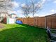 Thumbnail Flat for sale in Westward Road, Chingford