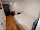 Thumbnail Flat to rent in Balmoral Road, Liverpool