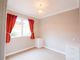 Thumbnail Mobile/park home for sale in Bradford Way, Killarney Park, Nottingham