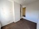 Thumbnail Terraced house for sale in Roma Road, Birmingham, West Midlands