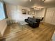 Thumbnail Flat to rent in Clarendon Road, Leeds, West Yorkshire