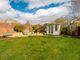 Thumbnail Semi-detached house for sale in Crarae Avenue, Ravelston, Edinburgh