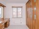 Thumbnail Town house for sale in Oliver Fold Close, Worsley, Manchester