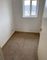 Thumbnail Flat for sale in 10 Byerley Court, Shildon, County Durham