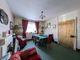 Thumbnail End terrace house for sale in High Street, Fishguard