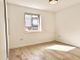 Thumbnail Flat to rent in Hughes Close, Canonmills, Edinburgh