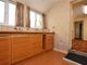 Thumbnail Detached house for sale in Church Lane, East Harptree, Bristol