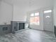 Thumbnail Terraced house for sale in Oak Street, Leicester, Leicestershire