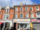 Thumbnail Studio for sale in Rolle Street, Exmouth