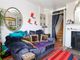 Thumbnail Terraced house for sale in St. Marys Terrace, Hastings