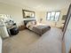 Thumbnail Detached house for sale in Woodcote Drive, Upton, Poole