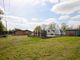 Thumbnail Detached house for sale in Curtis Mill Lane, Navestock, Romford