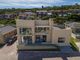 Thumbnail Detached house for sale in 10 Bay Village, 1 Beach Road, Blue Horizon Bay, Gqeberha (Port Elizabeth), Eastern Cape, South Africa