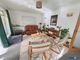 Thumbnail Bungalow for sale in Parkstone Heights, Lower Parkstone, Poole, Dorset
