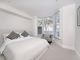 Thumbnail Flat for sale in Connaught Road, London