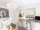 Thumbnail Semi-detached house for sale in The Dale, Church Aston, Newport