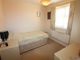 Thumbnail Detached house for sale in Towbreck Gardens, Poulton-Le-Fylde