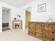 Thumbnail Flat for sale in Oakwood Close, Midhurst, West Sussex