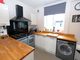 Thumbnail Property for sale in Bakewell Road, Eccles