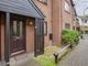 Thumbnail Maisonette for sale in Wyatt Close, Downley, High Wycombe