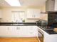 Thumbnail Property to rent in Pandora Close, Southampton