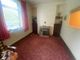 Thumbnail Terraced house for sale in Standard View, Porth