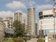 Thumbnail Flat for sale in Cassini Tower, White City Living, 54 Wood Lane