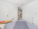 Thumbnail Maisonette for sale in Church Road, Crystal Palace, London