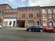 Thumbnail Office to let in Tenby Street, Birmingham, West Midlands