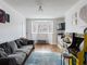 Thumbnail Terraced house for sale in Alanbrooke, Gravesend, Kent