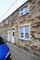 Thumbnail Terraced house to rent in St. Marys Road, Bodmin