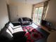 Thumbnail Flat to rent in Robert House, Sovereign Place, Harrow