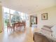 Thumbnail Detached house for sale in Kings Road, Chalfont St. Giles