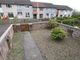 Thumbnail End terrace house for sale in Aline Court, Glenrothes