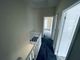 Thumbnail Terraced house to rent in Lloyds Terrace, Cymmer, Port Talbot