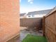 Thumbnail Flat for sale in Trenewydd Road, St. Mellons, Cardiff