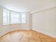 Thumbnail Flat for sale in Kylemore Road, West Hampstead