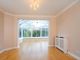 Thumbnail Detached house for sale in Great Till Close, Otford, Sevenoaks, Kent