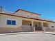 Thumbnail Property for sale in Campos Del Rio, Murcia, Spain