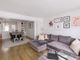 Thumbnail Flat for sale in Laitwood Road, London