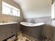 Thumbnail Detached house for sale in Queen Ediths Way, Cambridge, Cambridgeshire