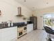 Thumbnail Detached house for sale in Ladies Mile Road, Patcham, Brighton
